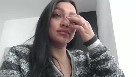 fairylatin online show from November 14, 11:45 am