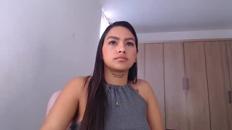 fairylatin online show from February 23, 8:11 pm