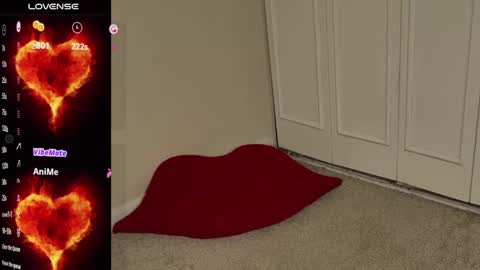 Meadow online show from October 10, 1:33 am