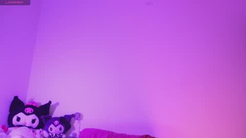 Sara  REMEMBER TO LEAVE A THUMB UP online show from March 25, 5:47 am