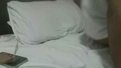 faitenpak online show from February 24, 6:44 pm