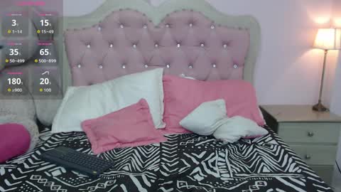 Faith online show from April 9, 7:30 pm