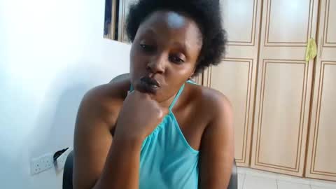 raysa4421 online show from May 9, 8:48 pm