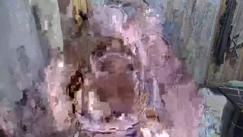 faithveronica130200134 online show from October 18, 5:50 pm