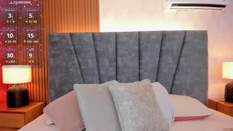  Leila.... online show from February 26, 12:30 pm