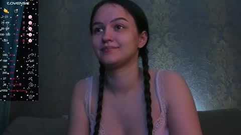 falcon baby online show from February 27, 6:42 pm