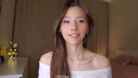 Kaori online show from February 11, 7:18 pm