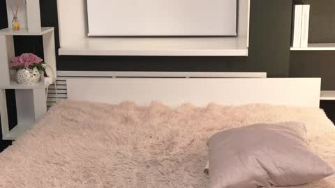 Kaori online show from March 12, 6:53 pm