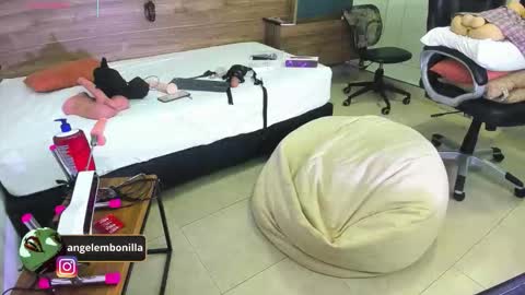 Megan    630  1330 -5 online show from March 10, 1:37 pm