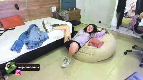 Megan    630  1330 -5 online show from March 6, 4:06 pm