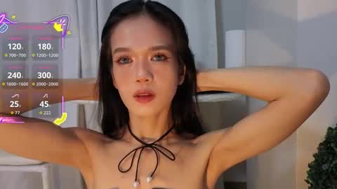 Miya online show from November 27, 1:30 pm