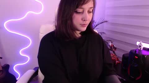 OF fallenag 1 online show from September 18, 5:00 am