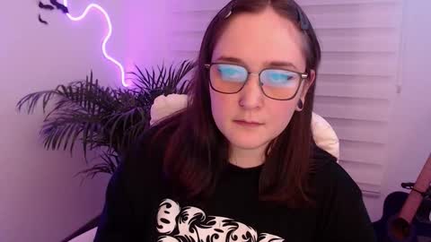 OF fallenag 1 online show from March 8, 2:26 am