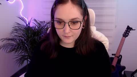 OF fallenag 1 online show from February 8, 1:53 am