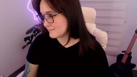 OF fallenag 1 online show from February 18, 2:11 am