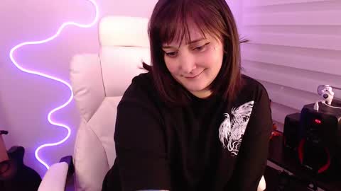 OF fallenag 1 online show from September 15, 1:51 am