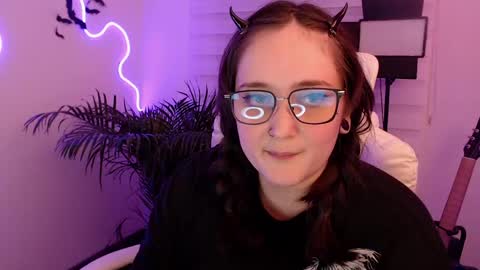 OF fallenag 1 online show from June 3, 12:46 am