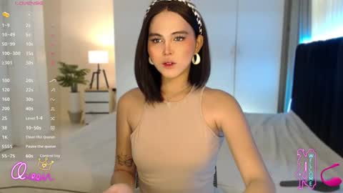 Belly Conklin online show from December 16, 11:33 pm