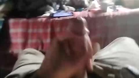 fallguyb1875150 online show from October 19, 11:37 am