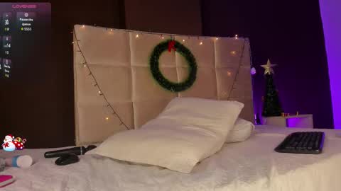 Fallon online show from December 17, 9:10 pm