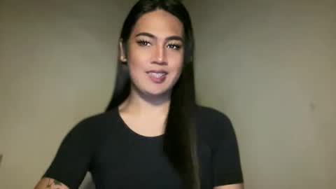 callmecindy online show from September 9, 12:32 am