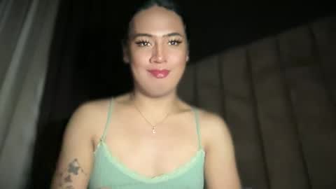 callmecindy online show from March 10, 9:51 pm