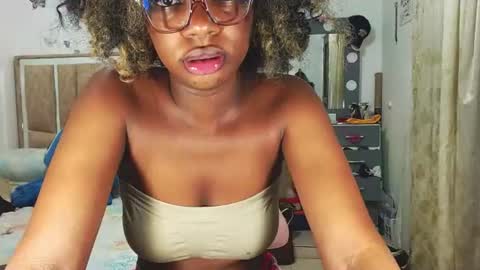 fallonsweett online show from July 10, 12:26 am