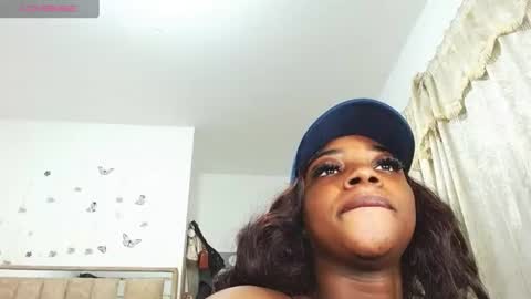 fallonsweett online show from June 23, 11:00 pm