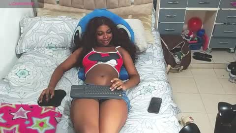 fallonsweett online show from June 27, 9:32 pm