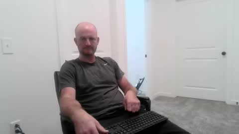 Daddy online show from October 1, 5:12 pm