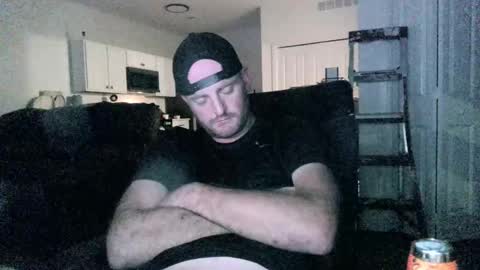 Daddy online show from September 22, 9:57 am