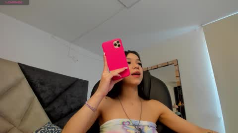 Faloon online show from March 3, 7:21 pm