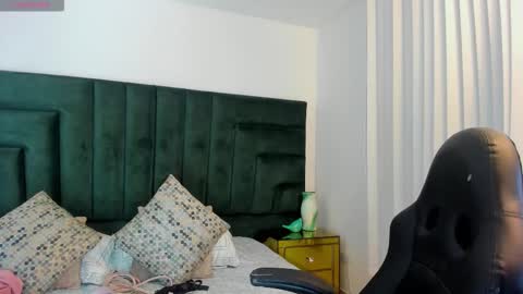 Faloon online show from November 26, 6:59 pm