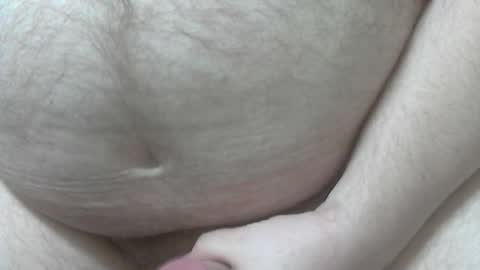 Fake Random online show from March 15, 5:01 am