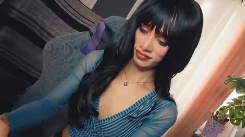 Snapshot of familystroke_twinny8 chatting on September 27, 1:47 am Alexandra x Alexandro online show from September 27, 1:47 am