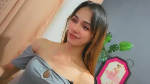 Snapshot of familystroke_twinny8 chatting on October 26, 1:23 pm Alexandra x Alexandro online show from October 26, 1:23 pm