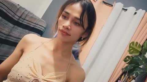 Snapshot of familystroke_twinny8 chatting on October 1, 11:31 am Alexandra x Alexandro online show from October 1, 11:31 am