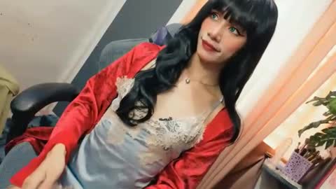 Snapshot of familystroke_twinny8 chatting on September 22, 10:47 pm Alexandra x Alexandro online show from September 22, 10:47 pm