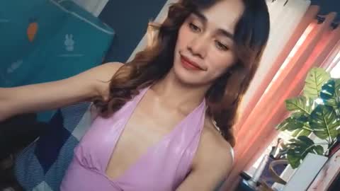 Snapshot of familystroke_twinny8 chatting on September 11, 3:19 am Alexandra x Alexandro online show from September 11, 3:19 am