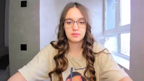 fancy bunny online show from February 17, 6:42 am