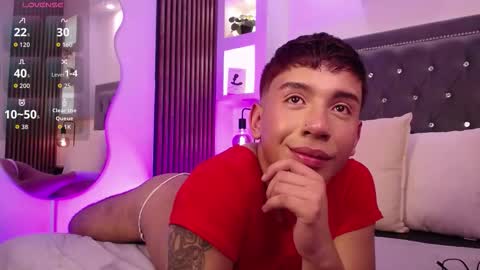 FANCY online show from March 26, 4:40 am