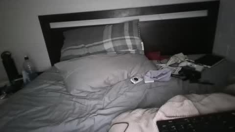 Christyfancy online show from January 7, 1:27 pm