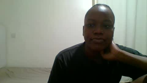 fancyfingers1  online show from February 1, 1:12 am
