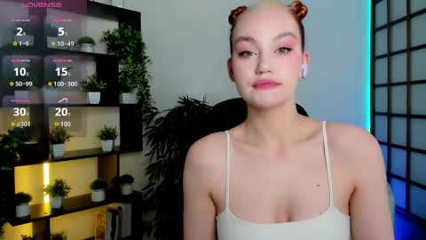 Merida but you can call me Ida online show from May 23, 2:07 am