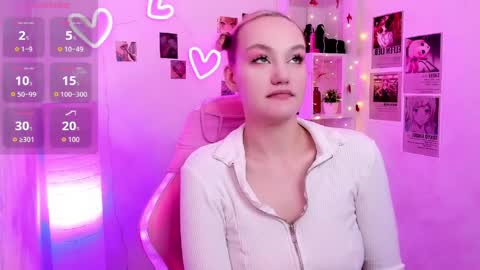 Merida but you can call me Ida online show from March 26, 8:41 am