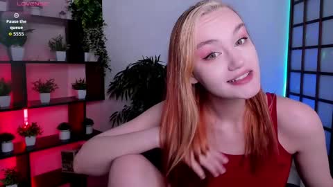 Merida but you can call me Ida online show from June 7, 2:49 am