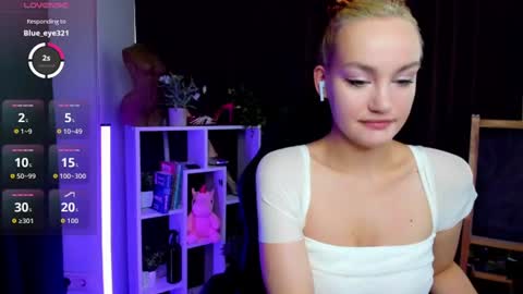 Merida but you can call me Ida online show from August 5, 1:57 am