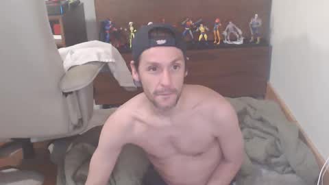 Fan Friction online show from March 28, 1:40 am