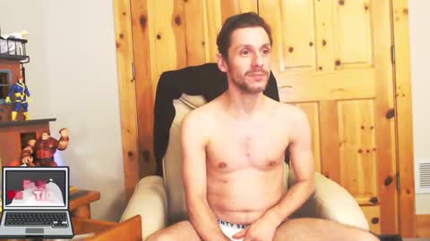 Snapshot of fanfriction chatting on January 27, 4:09 am Fan Friction online show from January 27, 4:09 am