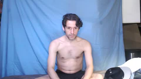 Fan Friction online show from April 24, 11:01 am